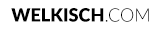 E-Mail: info@welkisch.com